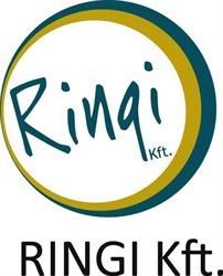 Ringi Kft.