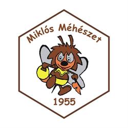 Miklós Méhészet, Vasboldogasszony