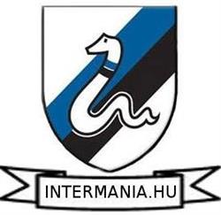 Intermania.hu