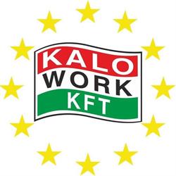 Kalo-Work Kft.