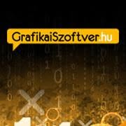 Grafikaiszoftver.hu