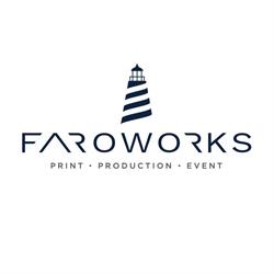 FaroWorks