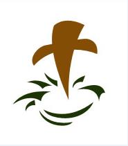 Fészek Keresztény Közösség