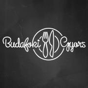 BudafokiGyors