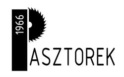 Pasztorek Családi Vállalkozás