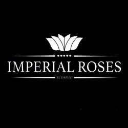 Imperial Roses