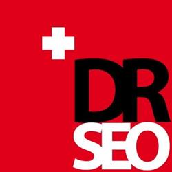 Dr. SEO