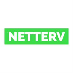Netterv