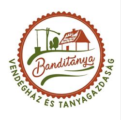 Banditanya