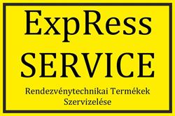 ExpRess Service
