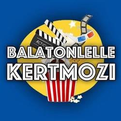 Balatonlelle Kertmozi