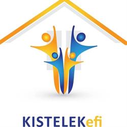 Kistelek EFI
