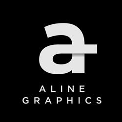 Aline Graphics