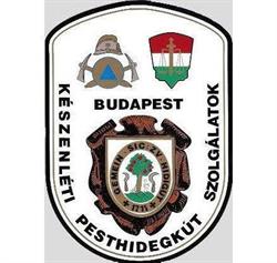 Készenléti Szolgálatok Pesthidegkút ÖTE