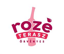 Rozéterasz