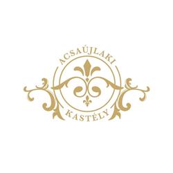 Acsaújlaki Kastély