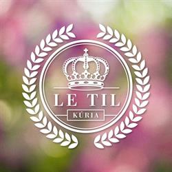 Le Til Kúria