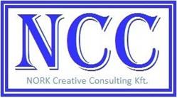 NORK Creative Consulting Kft.