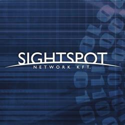 Sightspot Network Kft.