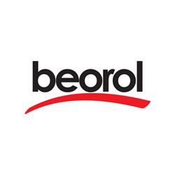 Beorol - Hungary