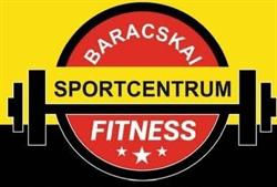 Baracskai Sportcentrum
