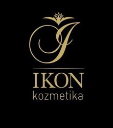 IKON kozmetika
