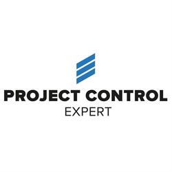 Project Control Expert Kft.