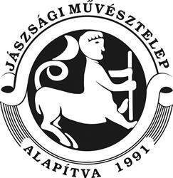 Jászsági Művésztelep/ARTSI 1991
