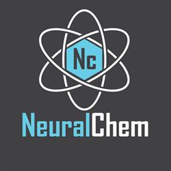 NeuralChem Kft