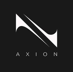 AXION visual