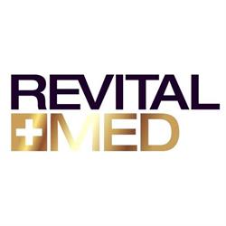 RevitalMed
