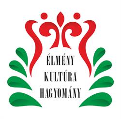 Pázmánd Hét Forrás Művelődési Ház