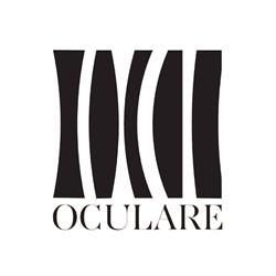 Oculare Optika