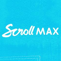 ScrollMax