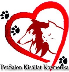 PetSalon Kisállat kozmetika