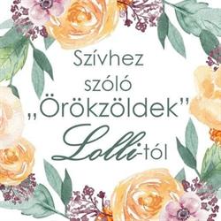 Selyemcsokor