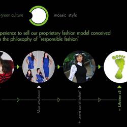 Green Culture