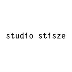 studio stisze