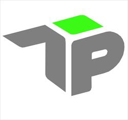 Talapet Raktározási és Kereskedelmi Kft.