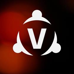 Vekker