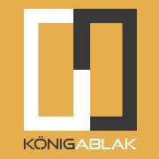 Königablak Kft.