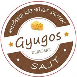 Gyugos Sajt