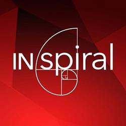 INspirál Cirkuszközpont