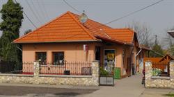 Színes ÜZLET