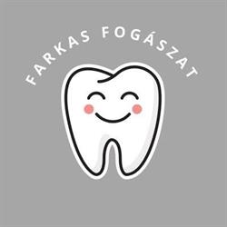 Farkasdent
