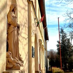 Piliscsévi Általános Iskola