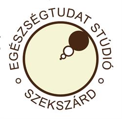 Egészségtudat Stúdió