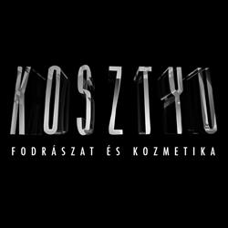 KOSZTYUHAIR