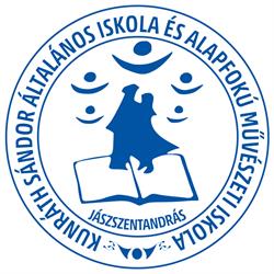 Kunráth Sándor Általános Iskola és Alapfokú Művészeti Iskola