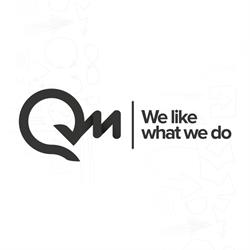 Qmm